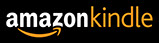 An Amazon Kindle icon link.